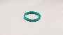 View Sealing Ring. Transmission. (Lower) Full-Sized Product Image 1 of 6